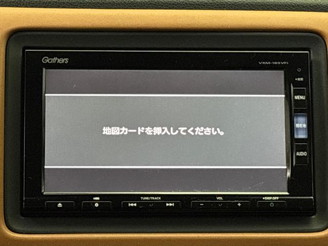 ヴェゼル ハイブリッドＺ・ホンダセンシング（8枚目）