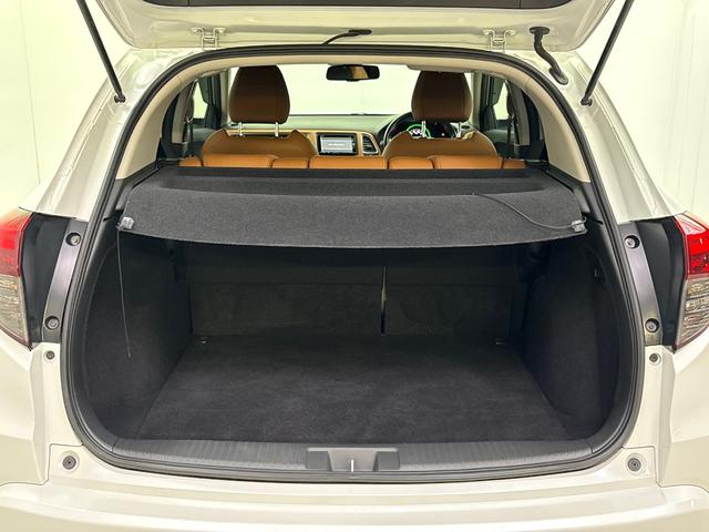 ヴェゼル ハイブリッドＺ・ホンダセンシング（13枚目）