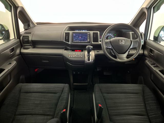 ステップワゴン Ｇスマートスタイルエディション（7枚目）