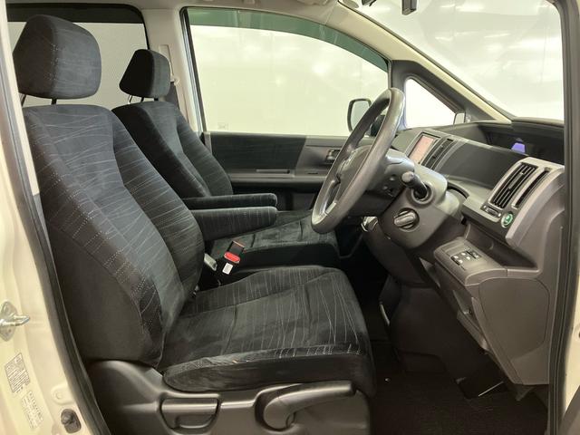 ステップワゴン Ｇスマートスタイルエディション（11枚目）