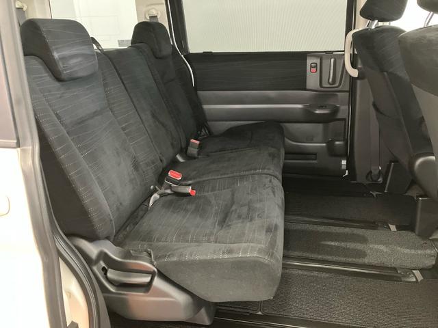 ステップワゴン Ｇスマートスタイルエディション（12枚目）