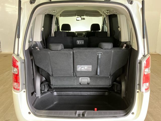 ステップワゴン Ｇスマートスタイルエディション（13枚目）