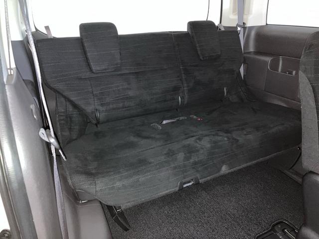 ステップワゴン Ｇスマートスタイルエディション（14枚目）