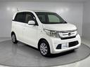 Honda認定中古車ディーラーだからこそ「安心」「信頼」「満足」のサービスをお届け致します。