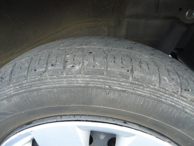 FX 4WD シートヒーター アイドリングストップ(20枚目)