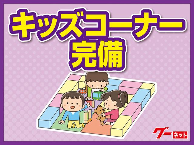 Ｇ・Ｌパッケージ　社外１４インチＡＷ　社外ナビ　ＴＶ　バックカメラ　両側スライドドア安心パッケージ(37枚目)