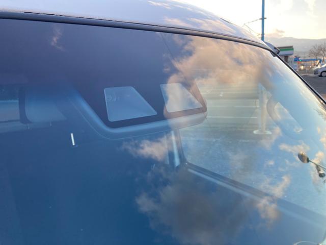 ハイゼットカーゴ クルーズターボSAIII 4WD ターボ 社外ナビ TV バックカメラ ETC(27枚目)