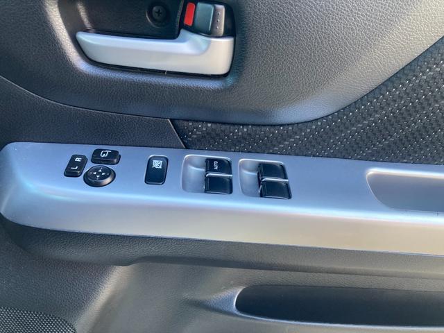 スペーシア Gリミテッド 社外ナビ 地デジ バックカメラ パワースライドドア デュアルカメラブレーキサポート ステアリングリモコン ETC(19枚目)