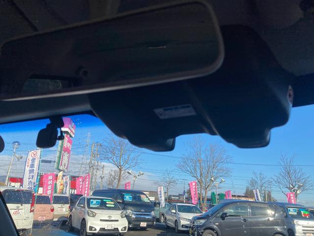 スペーシア Gリミテッド 社外ナビ 地デジ バックカメラ パワースライドドア デュアルカメラブレーキサポート ステアリングリモコン ETC(20枚目)