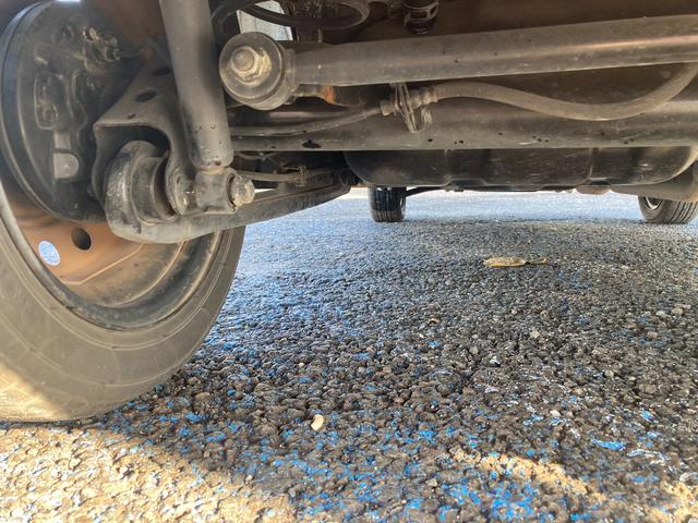 スペーシア Gリミテッド 社外ナビ 地デジ バックカメラ パワースライドドア デュアルカメラブレーキサポート ステアリングリモコン ETC(24枚目)