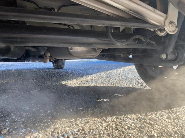 スペーシア Gリミテッド 社外ナビ 地デジ バックカメラ パワースライドドア デュアルカメラブレーキサポート ステアリングリモコン ETC(25枚目)