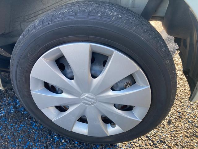 スペーシア Gリミテッド 社外ナビ 地デジ バックカメラ パワースライドドア デュアルカメラブレーキサポート ステアリングリモコン ETC(26枚目)