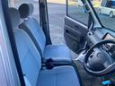 デッキバン　社外ナビ　ワンセグＴＶ　ＣＤ　４ＷＤ　ドアバイザー　フロアーマット（20枚目）