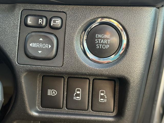 ハイエースバン スーパーＧＬ　ダークプライムＩＩ　４ＷＤ　ディーゼルターボ　トヨタセーフティセンス　ＬＥＤヘッドライト　社外１５インチＡＷ　ホワイトレタータイヤ　ＴＲＤエアロ　純正ナビ　バックカメラ　両側パワースライドドア　ＥＴＣ　スマートキー（26枚目）