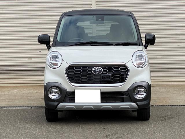 C G SAII 4WD 社外ナビ フルセグ Bカメ ETC(2枚目)