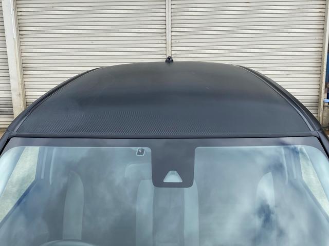 C G SAII 4WD 社外ナビ フルセグ Bカメ ETC(16枚目)