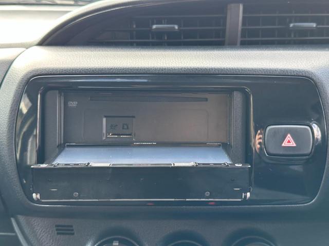 ヴィッツ Ｆ　４ＷＤ　１５インチＡＷ　社外ナビ　ＴＶ　ＥＴＣ　社外ドライブレコーダー　トヨタセーフティセンス　スマートキー　キーレス　プッシュスタート　フロントワイパーデアイサー　電動格納ミラー（26枚目）