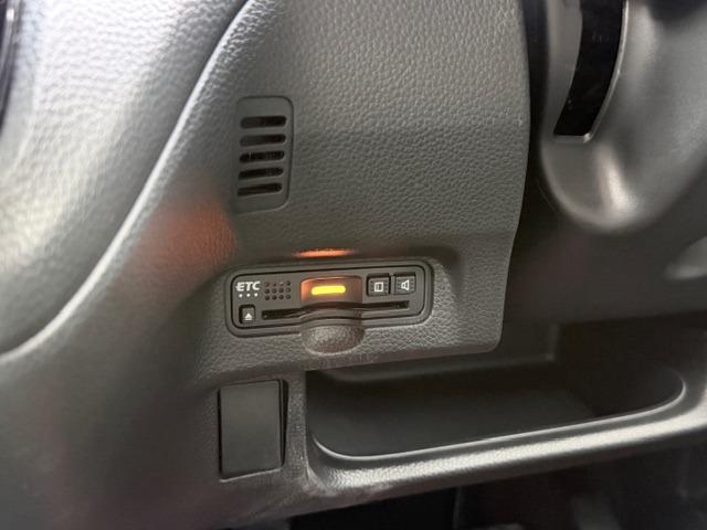 Ｎ－ＢＯＸカスタム Ｇ・Ｌホンダセンシング　４ＷＤ　純正ナビＴＶ　Ｂｌｕｅｔｏｏｔｈ　バックカメラ　両側パワースライドドア　ＬＥＤヘッドライト　ＬＥＤフォグランプ　シートヒーター　ＥＴＣ　クルーズコントロール　純正アルミホイール　オートエアコン（27枚目）