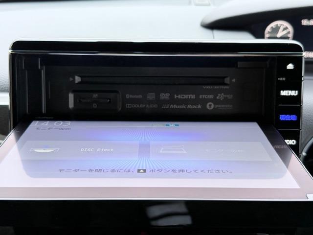 Ｎ－ＢＯＸカスタム Ｇ・Ｌホンダセンシング　４ＷＤ　純正ナビＴＶ　Ｂｌｕｅｔｏｏｔｈ　バックカメラ　両側パワースライドドア　ＬＥＤヘッドライト　ＬＥＤフォグランプ　シートヒーター　ＥＴＣ　クルーズコントロール　純正アルミホイール　オートエアコン（34枚目）