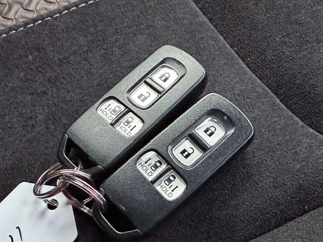 Ｎ－ＢＯＸカスタム Ｇ・Ｌホンダセンシング　４ＷＤ　純正ナビＴＶ　Ｂｌｕｅｔｏｏｔｈ　バックカメラ　両側パワースライドドア　ＬＥＤヘッドライト　ＬＥＤフォグランプ　シートヒーター　ＥＴＣ　クルーズコントロール　純正アルミホイール　オートエアコン（51枚目）