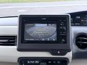 G・EXホンダセンシング 4WD 純正ディスプレイオーディオ Bluetooth TV バックカメラ ETC スマートキー 左側パワースライドドア LEDヘッドライト アイドリングストップ シートヒーター クルーズコントロール(29枚目)