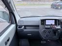 ＧＬ　４ＷＤ　社外ナビ　フルセグ　スマートアシスト　ＬＥＤヘッドライト　ＬＥＤリヤフォグ　センターデフロック　寒冷地仕様　リヤヒーター　オートライト　キーレス　パワーウィンドウ　フロアマット　ドアバイザー（13枚目）