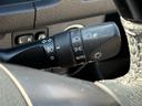 スーパーＧＬ　ダークプライムＩＩ　４ＷＤ　ディーゼルターボ　トヨタセーフティセンス　ＬＥＤヘッドライト　社外１５インチＡＷ　ホワイトレタータイヤ　ＴＲＤエアロ　純正ナビ　バックカメラ　両側パワースライドドア　ＥＴＣ　スマートキー（29枚目）