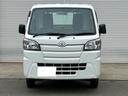 TOYOTA PIXIS TRUCK