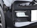 Ｇ・Ｌホンダセンシング　４ＷＤ　純正ナビＴＶ　Ｂｌｕｅｔｏｏｔｈ　バックカメラ　両側パワースライドドア　ＬＥＤヘッドライト　ＬＥＤフォグランプ　シートヒーター　ＥＴＣ　クルーズコントロール　純正アルミホイール　オートエアコン（14枚目）