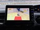 Ｇ・Ｌホンダセンシング　４ＷＤ　純正ナビＴＶ　Ｂｌｕｅｔｏｏｔｈ　バックカメラ　両側パワースライドドア　ＬＥＤヘッドライト　ＬＥＤフォグランプ　シートヒーター　ＥＴＣ　クルーズコントロール　純正アルミホイール　オートエアコン（31枚目）