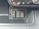 Ｇ・Ｌホンダセンシング　４ＷＤ　純正ナビＴＶ　Ｂｌｕｅｔｏｏｔｈ　バックカメラ　両側パワースライドドア　ＬＥＤヘッドライト　ＬＥＤフォグランプ　シートヒーター　ＥＴＣ　クルーズコントロール　純正アルミホイール　オートエアコン（36枚目）