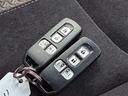 Ｇ・Ｌホンダセンシング　４ＷＤ　純正ナビＴＶ　Ｂｌｕｅｔｏｏｔｈ　バックカメラ　両側パワースライドドア　ＬＥＤヘッドライト　ＬＥＤフォグランプ　シートヒーター　ＥＴＣ　クルーズコントロール　純正アルミホイール　オートエアコン（51枚目）