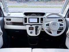 ȥѥϡΦɤǧ᤿ǧڹǤΤ¿Ǥ֤Υեƥʥ󥹤ҤǹԤȤǤޤ 2