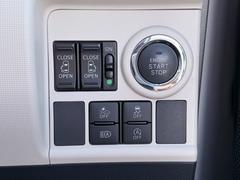 Ҥ裳ԤΥץδդξξ֤åȯԤ륰»ܤƤޤҤäƥ᤹륯ޤ裳Ԥɾ򳫼¿ƥӤ򤷤Ƥޤ 3