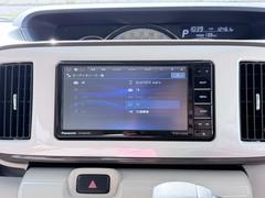 ȥѥɻȤơܤΥ֥ɣףˣϡǣʥ拾ˤȥϺޡʣ̣ɻܥǥѤƤޤ 5