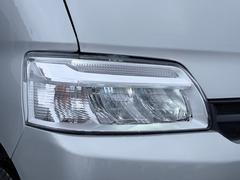 ĺƤ륯ޤǡ֥ʥӤĤƤʤפȤ֣ţԣääʤפʤɤΤ˾⥸󥸥󤤤ФȻפޤͤΤ˾Υץʰ¤ǤդǤޤ 7