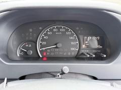 Υߥۥ䥨ʥӡǥʤɤΥץ­θ򴹤ʤɡ֤Ǥ⥫ڤߤϤֹ̲ȰǤХѤȤ߹ޤ 6