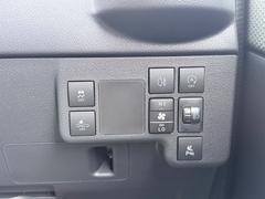 ڤʤ֤ǤФۤɡɬפǤϤʤäˤ;פʽ򤱤٤ˤⲼɻŹǤ϶ᤷȹͤƤޤ 3