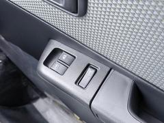 ƼѡġߤǤμդԤäƤޤܹϥԥåȤ˷ǺܤƤޤ٤ 4