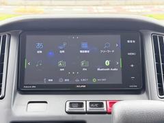 Ҥ裳ԤΥץδդξξ֤åȯԤ륰»ܤƤޤҤäƥ᤹륯ޤ裳Ԥɾ򳫼¿ƥӤ򤷤Ƥޤ 5