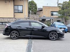 ���Ǥ������Ҥ������ط��Τʤ��裳�Ԥˤ�륰������Ǥ��Τǡ���Ω��Ω��Ǹ�ʿ�ʴ����̤�������������Ǽ���μ����Ӥ��¸��Ǥ��ޤ��� 4