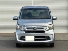 ���ҤΥ���ޤ��������������ˤ��꤬�Ȥ��������ޤ��������Ҥ�����Φ����ǧ�ڹ��촰���Ǥ��Τǰ���������ָ�����������������¤������ե��������ӥ������פ��ޤ��� 2