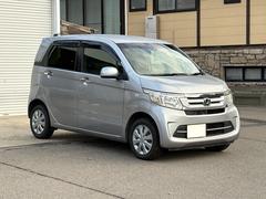 ���Ҥ��裳�ԤΥץ��δ���դ���ξ�ξ��֤�����å�����������ȯ�Ԥ��륰�������»ܤ��Ƥ���ޤ������Ҥ��������äƥ������᤹�륯��ޤ��裳�Ԥ�ɾ���򳫼����¿����ƥ�������Ӥ򤷤Ƥ��������ޤ��� 3