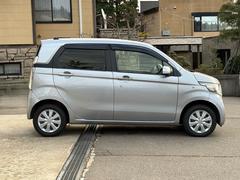 ���Ǥ������Ҥ������ط��Τʤ��裳�Ԥˤ�륰������Ǥ��Τǡ���Ω��Ω��Ǹ�ʿ�ʴ����̤�������������Ǽ���μ����Ӥ��¸��Ǥ��ޤ��� 4