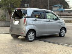 ������ɽ��Ĺǯ�ݤä��и����Ȥˡ��������äƥ�������Ǥ��륯��ޤ�����Ÿ�����Ƥ���ޤ����ʼ��ˤ����Фμ���������ޤ��Τǡ�����¾Ź����٤ƤߤƤ��������� 5