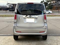 �Ƽ�ѡ��Ĥμ���դ��Τ����̤䡢Ÿ���֤ˤĤ��Ƥ��ʤ����ץ�����ʤμ���դ��⤴���̤��������������ͤ���­�������ޤǤ����̤����Ƥ��������ޤ��� 6