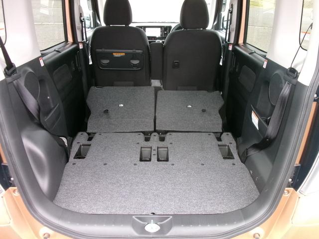 デイズルークス Ｘ　Ｖセレクション　４ＷＤ　フルセグナビ　ＤＶＤ再生　エマージェンシーブレーキ　両側パワースライドドア　アラウンドビュー　スマートキー（13枚目）