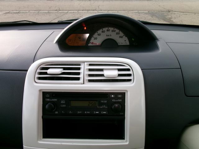 オッティ Ｓ　キーレス　センターメーター　インパネシフト　タイミングベルト交換済（16枚目）