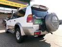 MITSUBISHI CHALLENGER