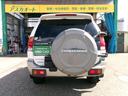 MITSUBISHI CHALLENGER